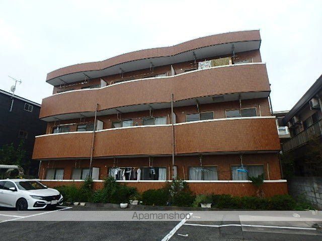 LOMALINDAROSEII
