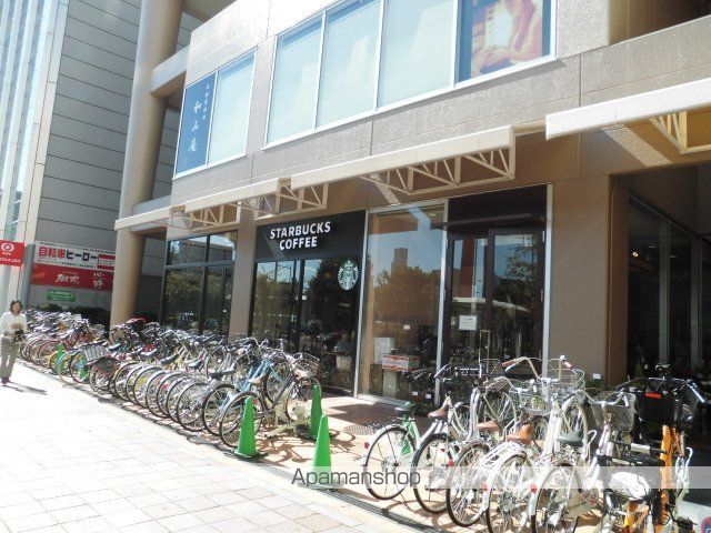 甲斐町エヌエムキャトフヴァンアンの周辺写真