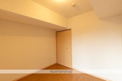 アルブル高輪[1DK/34.99m2]のその他内装