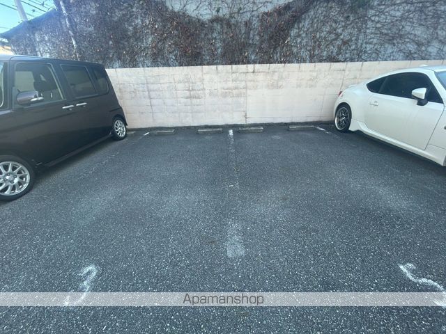 ソレイユ神田のその他写真