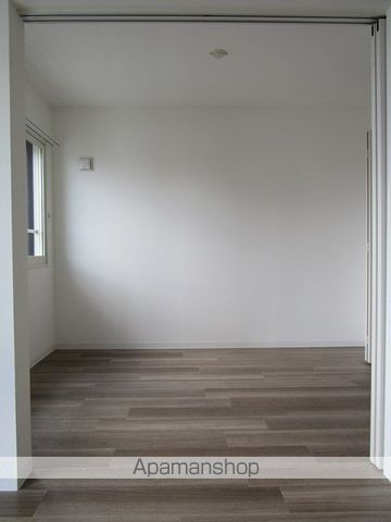 FLORESTA43の内装写真