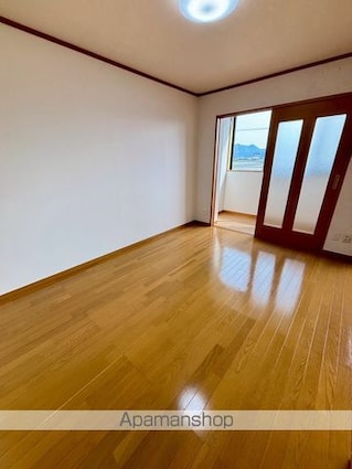 サンレモ[2DK/52.16m2]のその他部屋・スペース