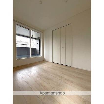 Ｋｏｌｅｔ八王子川口１５[4K/95.57m2]のその他部屋・スペース4