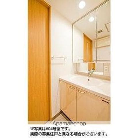 アクトフォルム江古田の内装写真