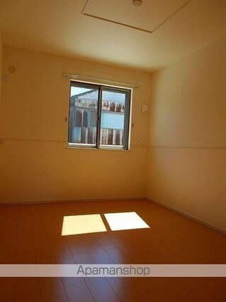 シャトー竹島・Ⅱ[1LDK/45.82m2]のその他内装2