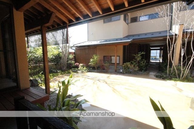 BREEZE COURT 参番館 B棟のその他写真