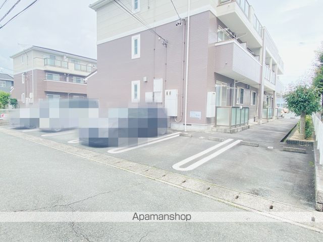 プリムローズIのその他写真