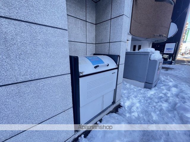 エヴァンスコート南1条のその他写真