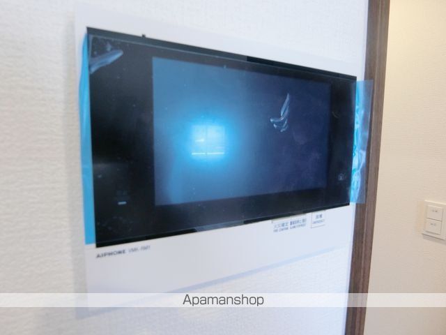 FREEDOM RESIDENCE堺寺地町の内装写真