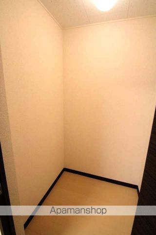 レオネクストMISAKIの内装写真