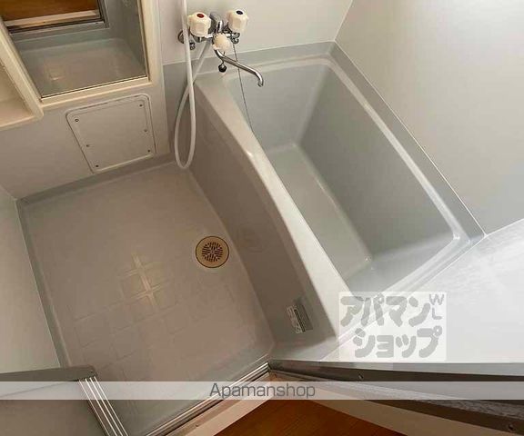 エステムコート御所南IIの内装写真