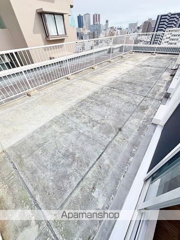 リアライズ山下町の内装写真