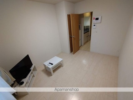 クレイノドゥーエ荻窪[1K/22.27m2]のその他設備