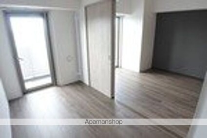 レフィールオーブ町屋駅前[2LDK/50.21m2]のその他部屋・スペース2