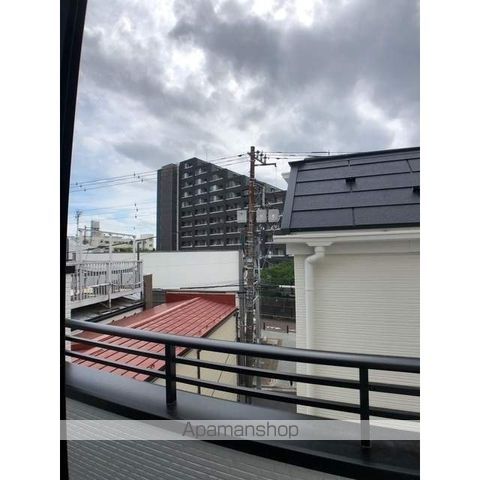 京浜東北・根岸線 蒲田駅 徒歩13分 3階建 築4年のその他写真