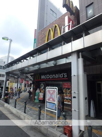 グランドゥールソレイユ浦和IIの周辺写真