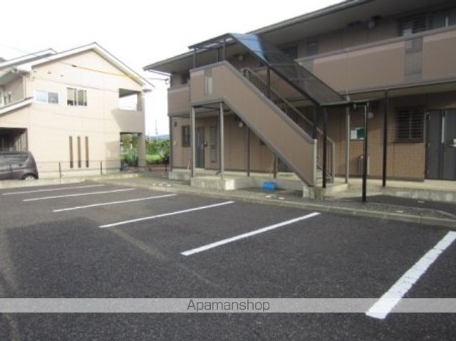 幸ー歩1024 ABCのその他写真