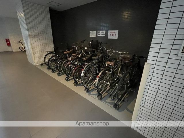 エンクレスト天神MERSIIのその他写真