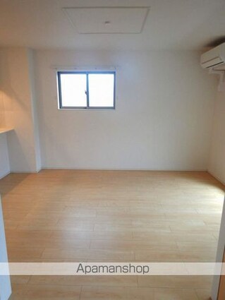 ズューデン　Ａ[2LDK/58.99m2]の内装1