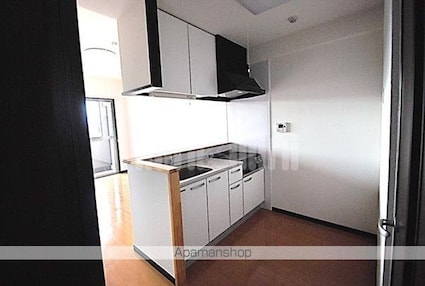 アスティオン本町[1SLDK/40.11m2]の内装3