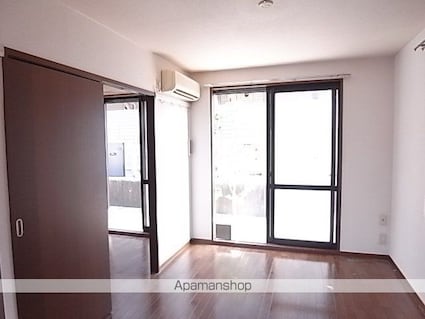 サンミッシェル[2DK/35m2]の内装7