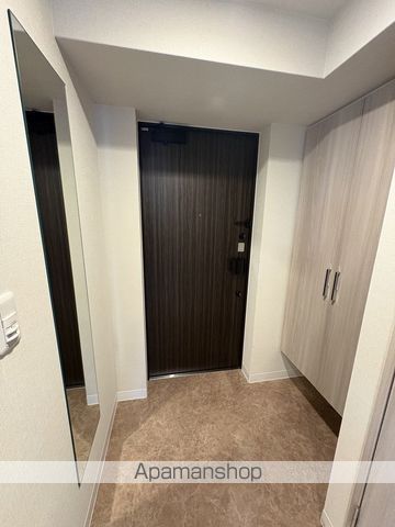 MIRAGE PALACE 本町DEPARTの内装写真