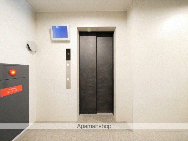 LUMINOUS天王寺舟橋のその他写真