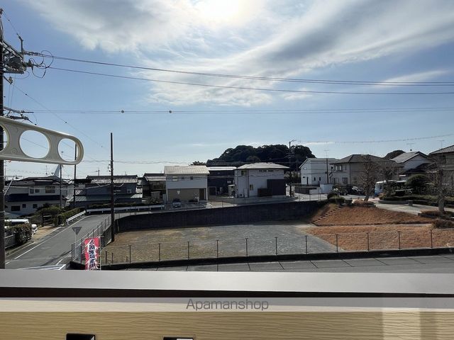 Tメゾンのその他写真