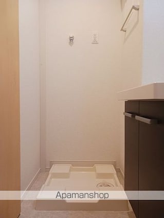 アルバ[1K/30.32m2]のその他内装