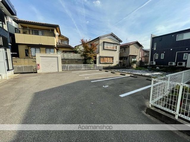 レオパレスシンセリティIのその他写真