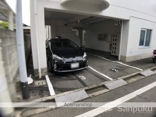 キャンパス中央のその他写真