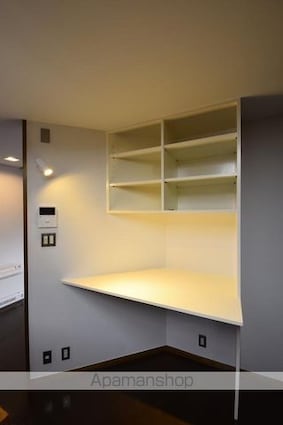 玉川田園調布２丁目戸建[4SLDK/141.86m2]の収納