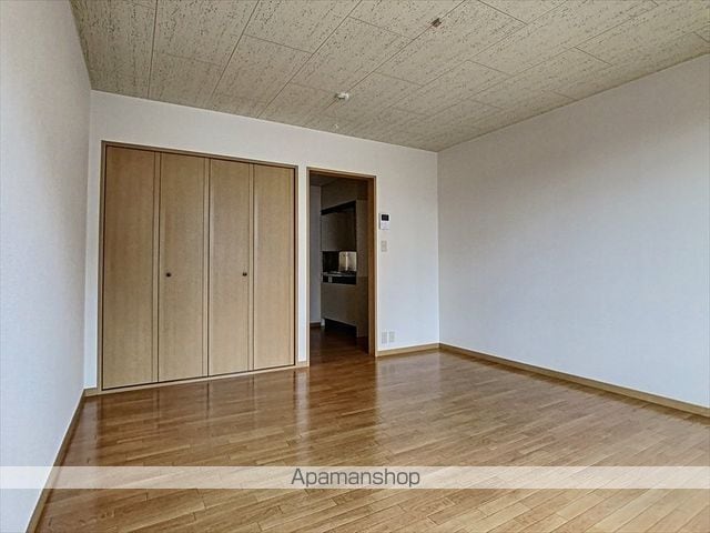 イーグレット3のその他写真