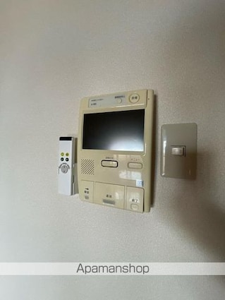 ハイクレスト高松[3LDK/56.7m2]の内装2