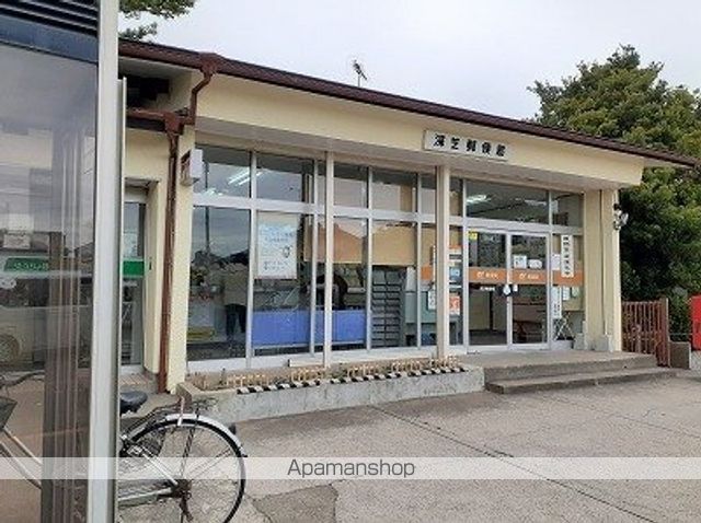 アヴニールⅦ 102｜茨城県神栖市深芝南３丁目(賃貸アパート2DK・1階・44.94㎡)の写真 その16