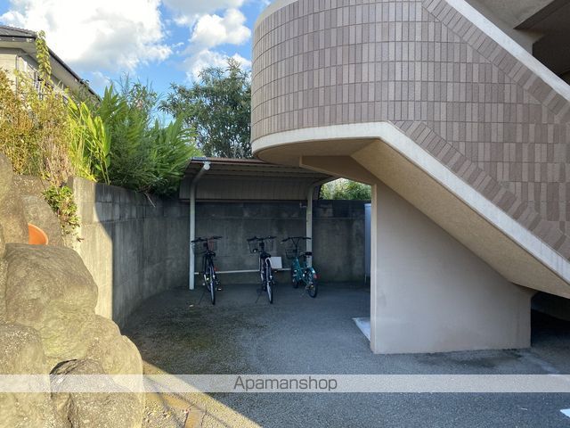 テルミオーネのその他写真