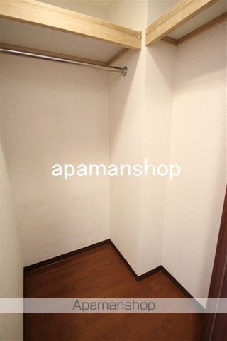CROWNEHEIME本町イーストの内装写真