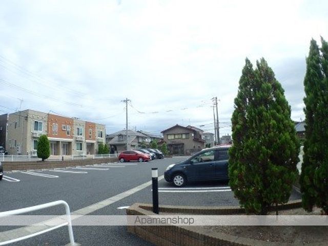 フォルシュのその他写真
