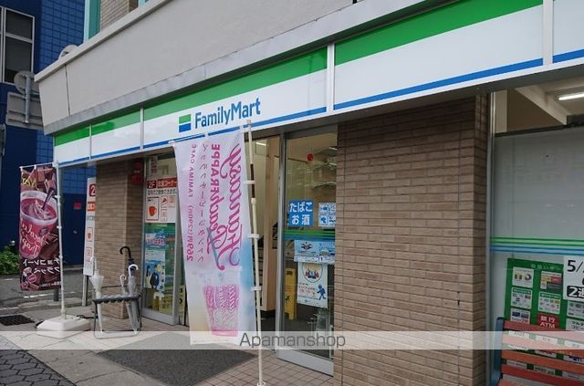 東海道本線 甲子園口駅 徒歩10分 3階建 新築の周辺写真