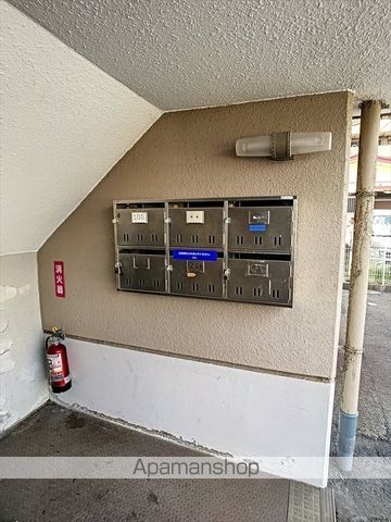 ベルテ稲垣のその他写真