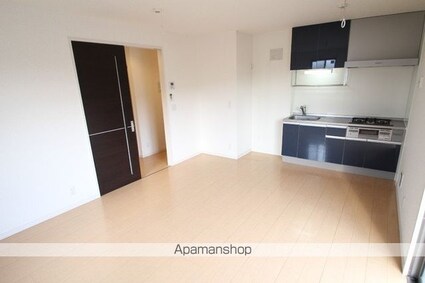 ウィルサクスィード[2LDK/57.14m2]の内装1