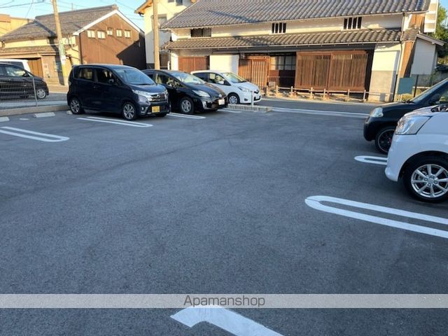CALMEのその他写真