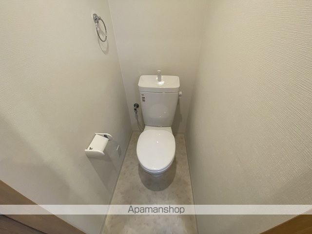 ルミエナ HIHASHIMIKUNIの内装写真