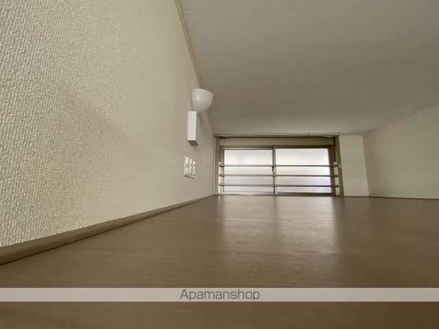 レオパレスオー ルージュの内装写真