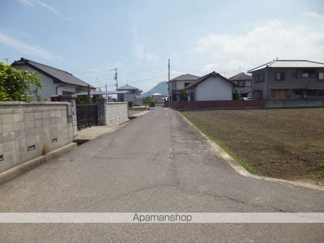土讃線 金蔵寺駅 徒歩34分 1階建 築35年のその他写真