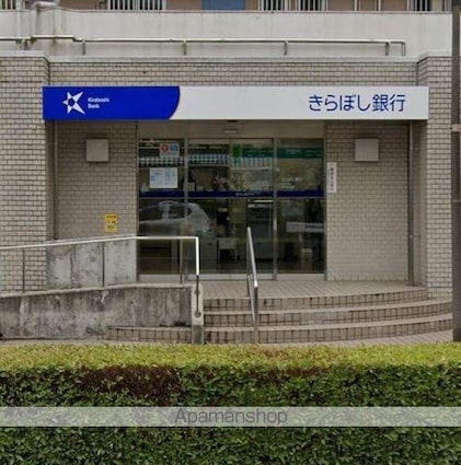 エテルノ　アイ[1LDK/43.94m2]の周辺7