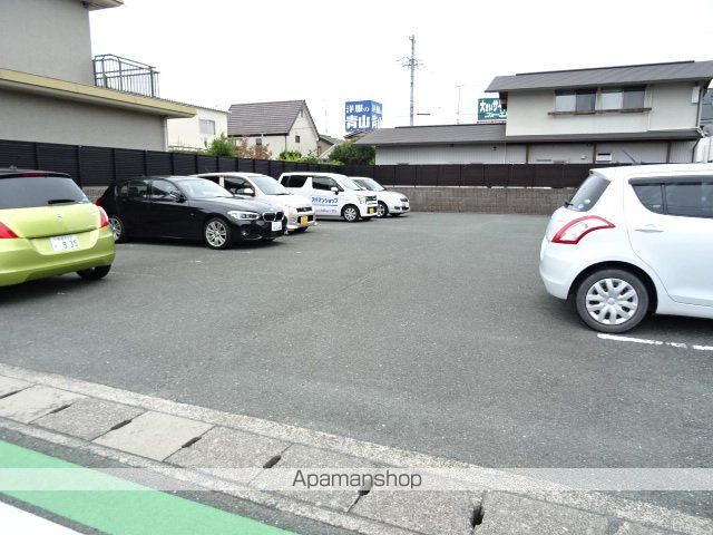 ハース若林のその他写真