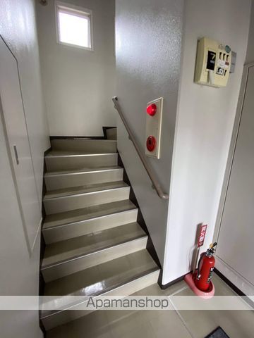 ヴァンベール北39のその他写真