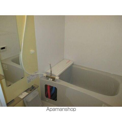 クレール アヴェニールの内装写真