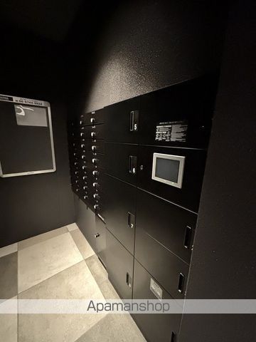 HAPPINESSGARDENSHINOSAKAのその他写真